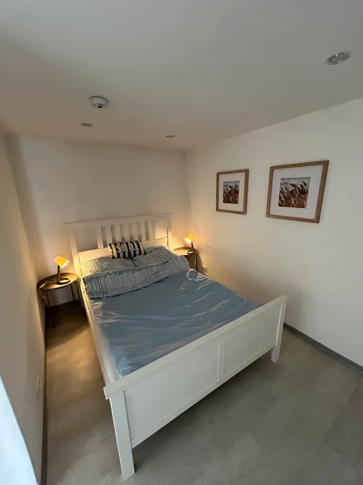 WG-Zimmer mit 42 m² in Metzingen – Bild 8
