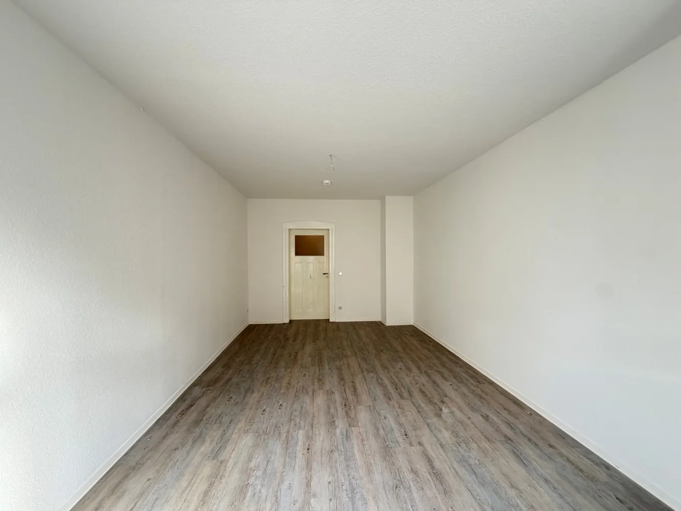 3 room apartment with 78 m² in Leipzig – Photo 7