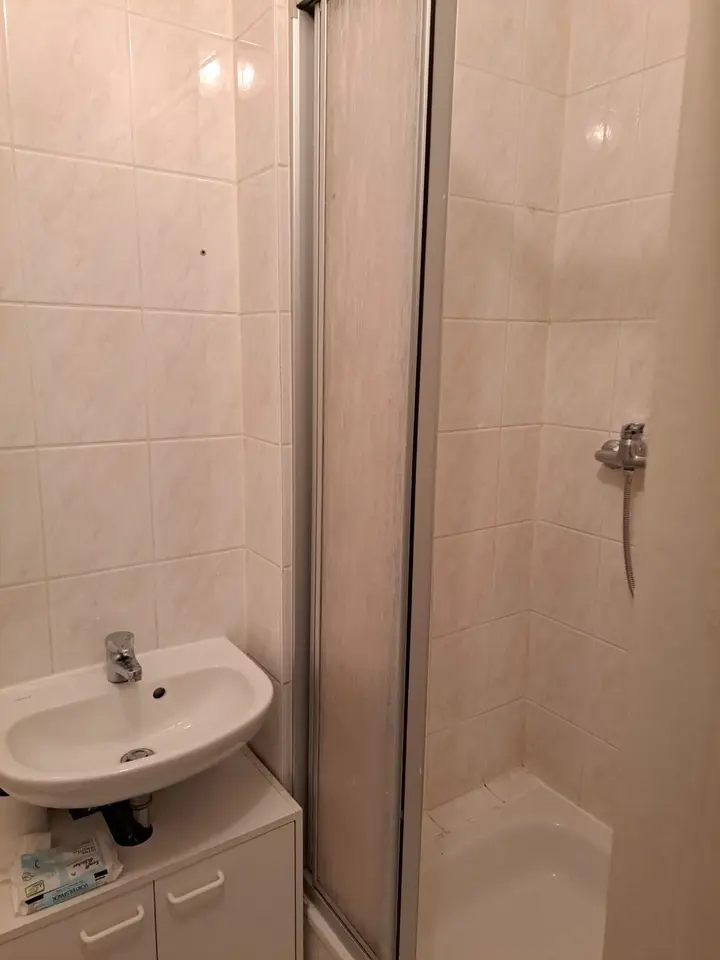 2 room apartment with 52 m² in Gera – Photo 9
