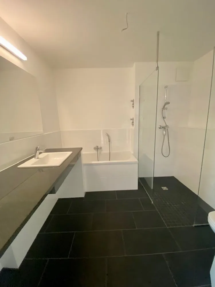 3 Zimmer Wohnung mit 77 m² in Berlin – Bild 8