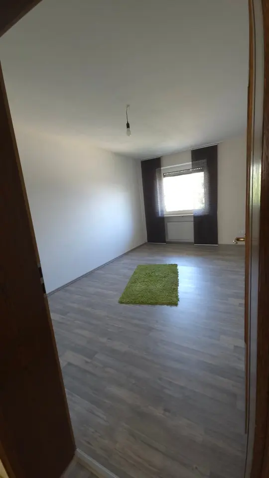 6 Zimmer Haus mit 180 m² in Hof – Bild 7