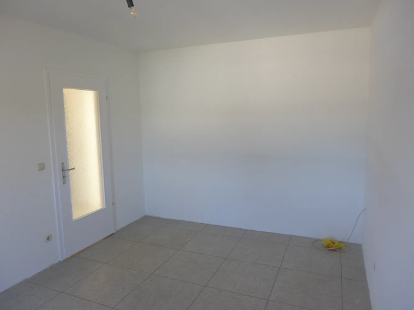 2 Zimmer Wohnung mit 60 m² in Essen – Bild 9
