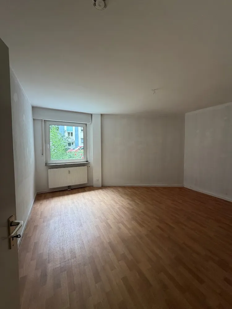 3 Zimmer Wohnung mit 64 m² in Essen – Bild 3