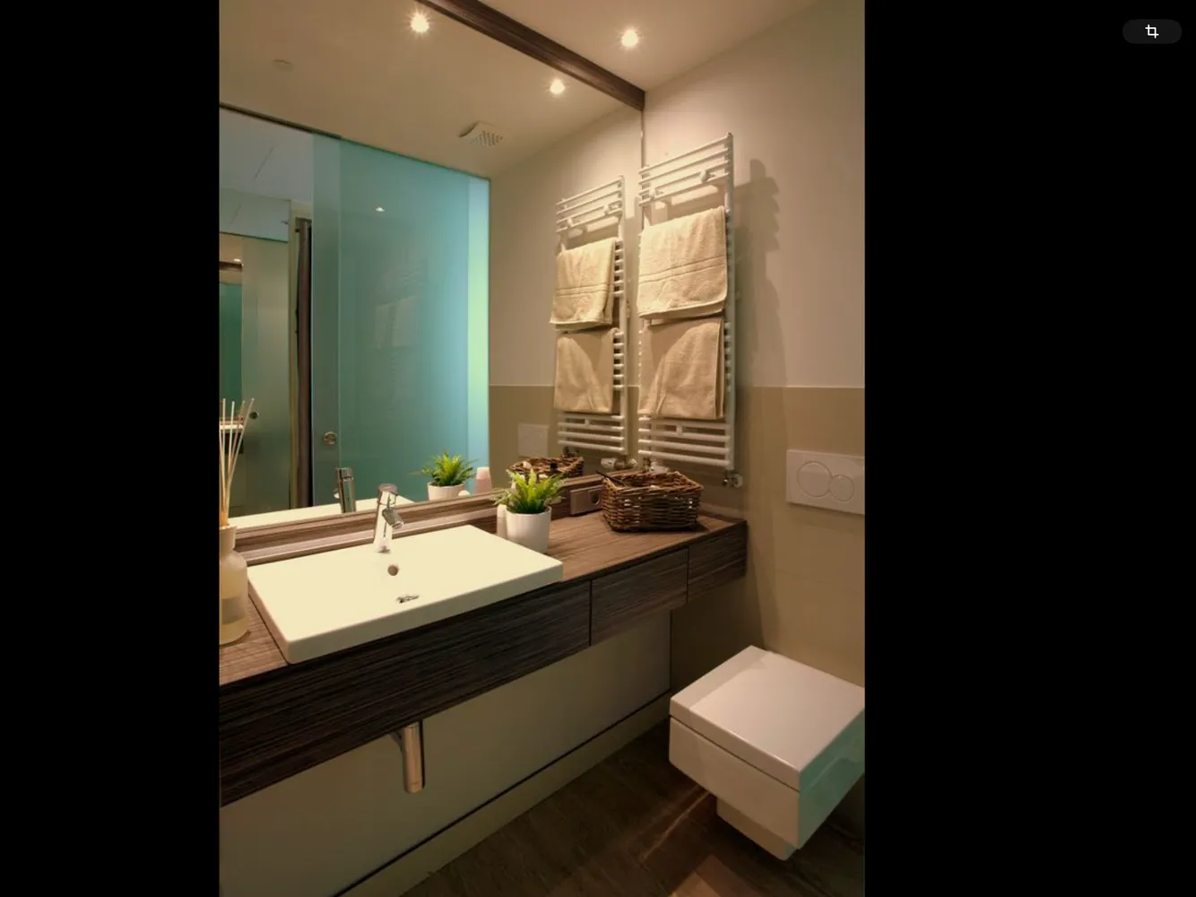 1 Zimmer Wohnung mit 24 m² in München – Bild 9