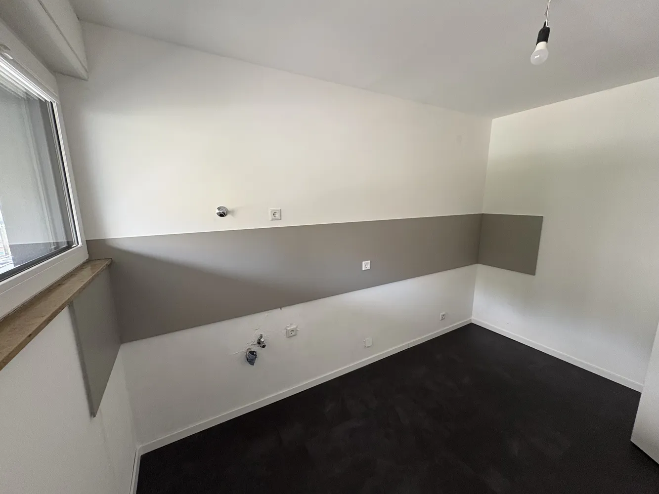 2 Zimmer Wohnung mit 70 m² in Wuppertal – Bild 7