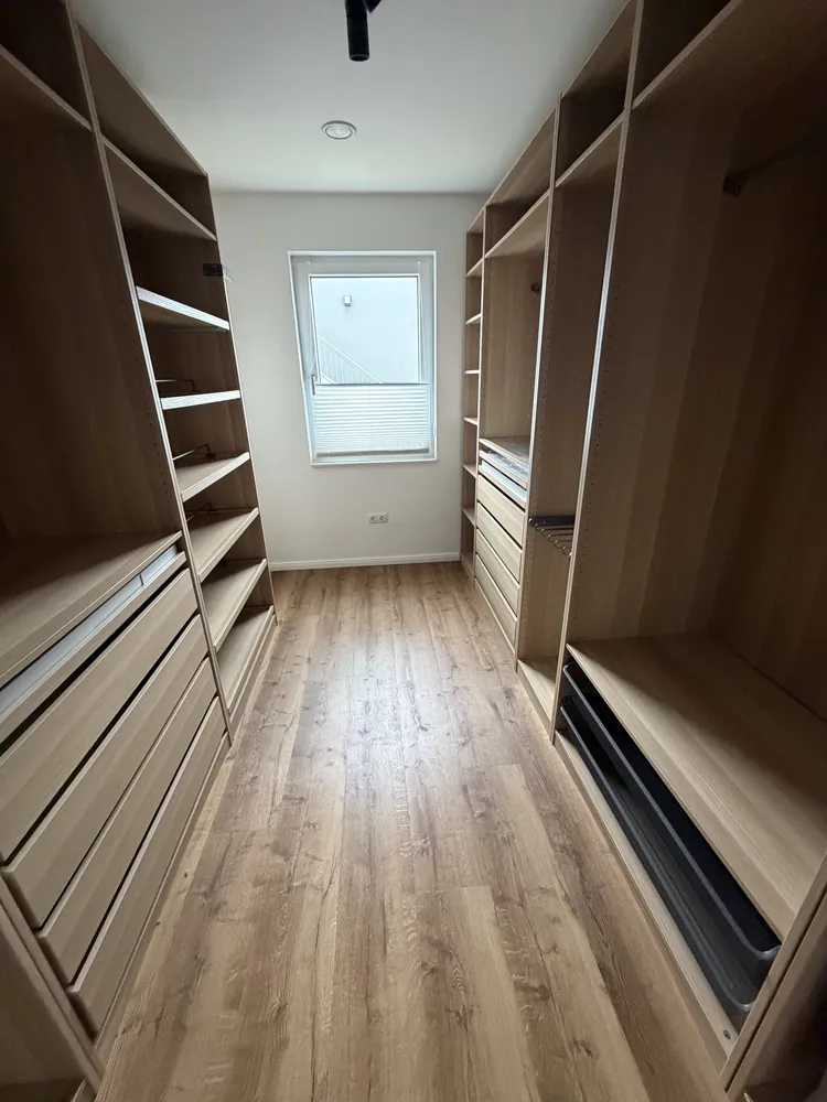 5 Zimmer Haus mit 160 m² in Hamburg – Bild 4