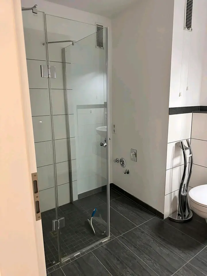 2 Zimmer Wohnung mit 63 m² in Coburg – Bild 5