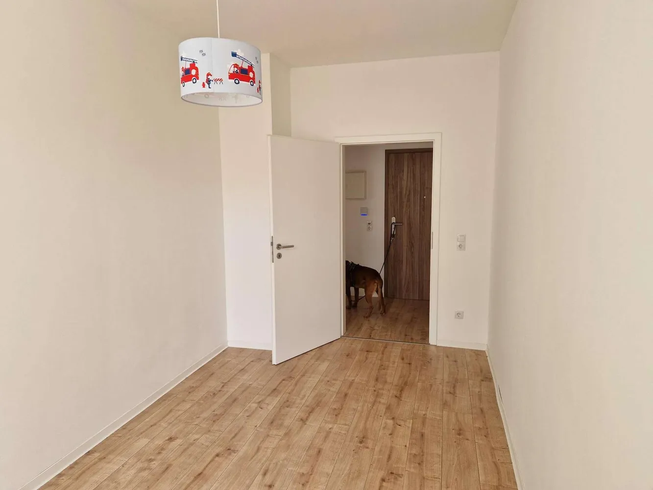 2 Zimmer Wohnung mit 58 m² in Leipzig – Bild 8