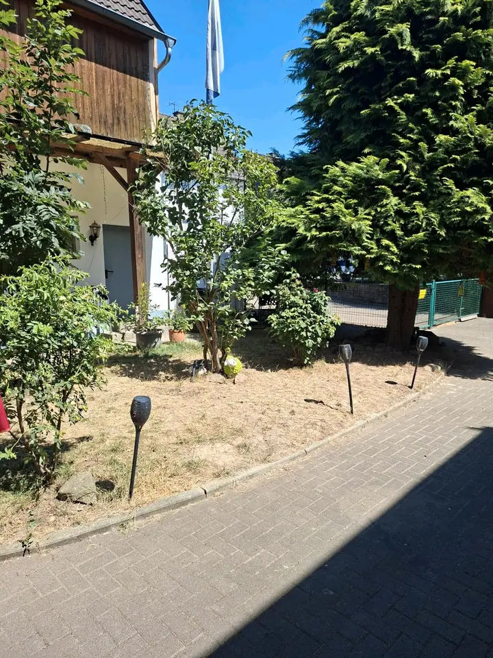 7 Zimmer Haus mit 160 m² in Gießen – Bild 2