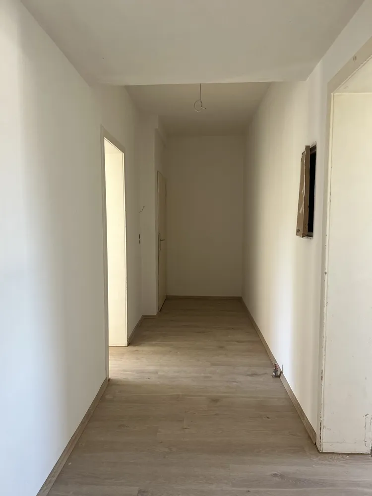 3 Zimmer Wohnung mit 70 m² in Essen – Bild 10