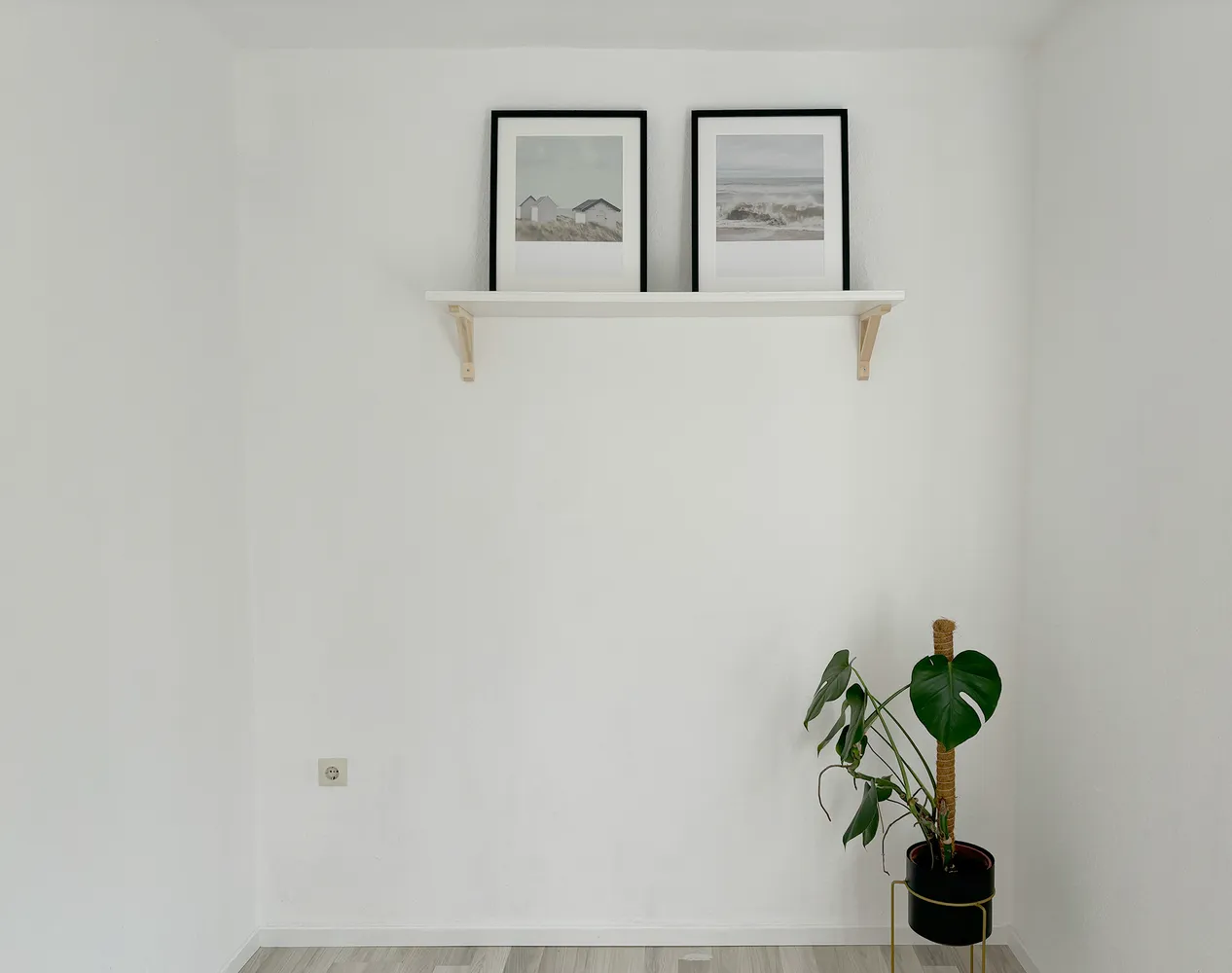 3 Zimmer Wohnung mit 49 m² in Hamburg – Bild 10
