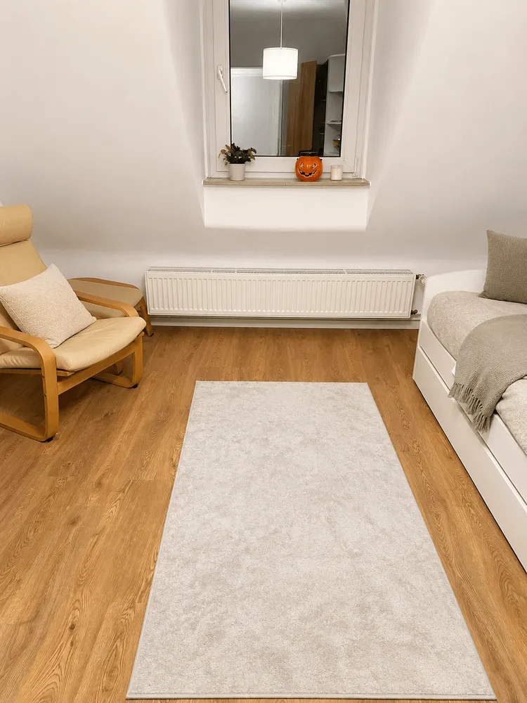 4 Zimmer Wohnung mit 95 m² in Hannover – Bild 9