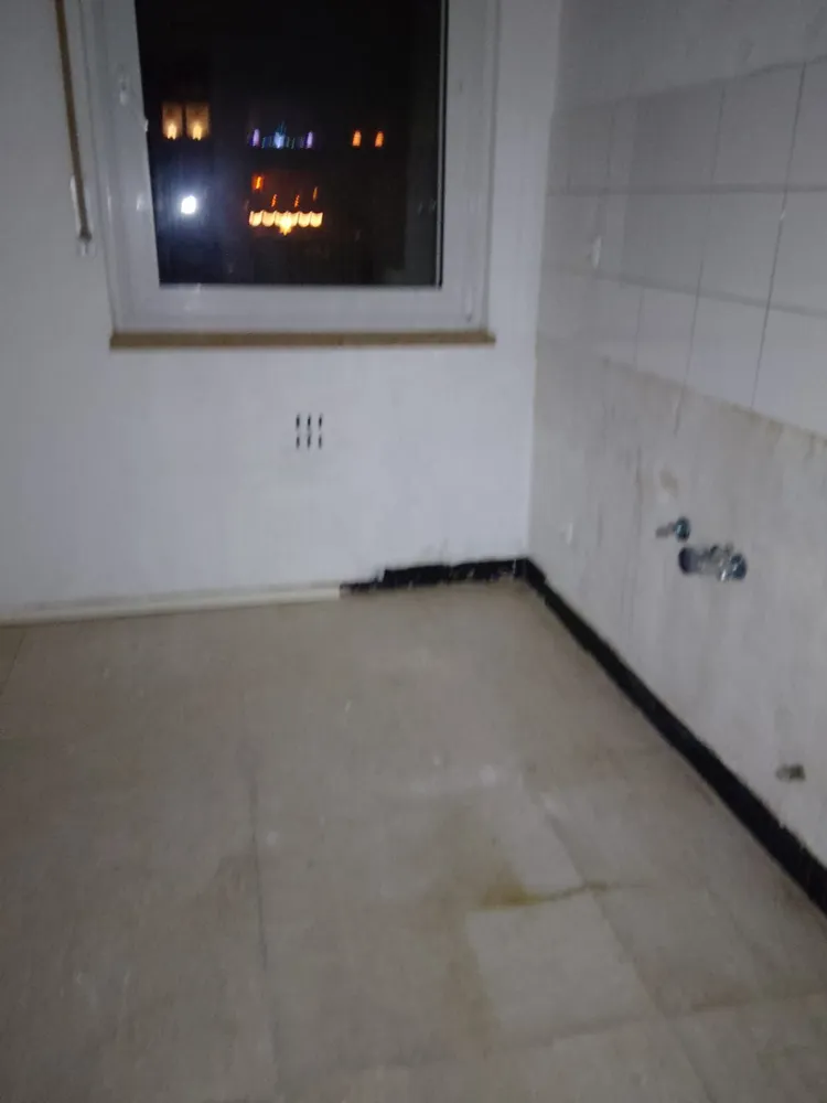 1 Zimmer Wohnung mit 37 m² in Wiesbaden – Bild 2