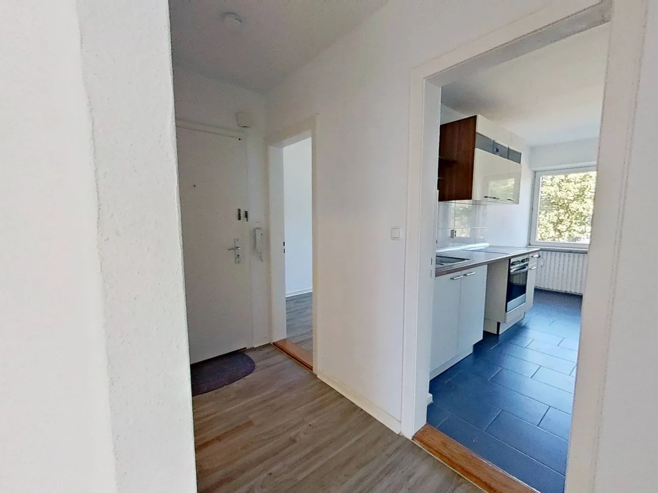 3 Zimmer Wohnung mit 68 m² in Rendsburg – Bild 10