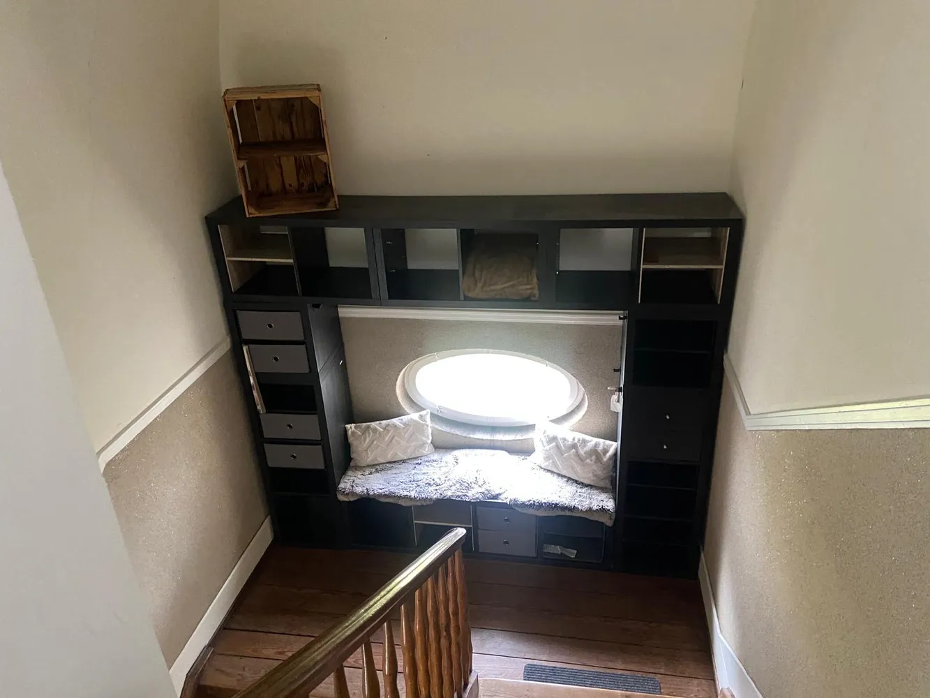 4 Zimmer Wohnung mit 100 m² in Stuttgart – Bild 11