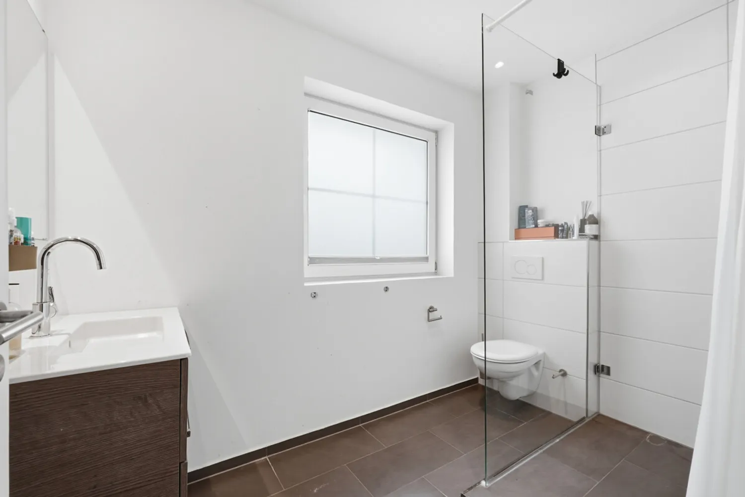 6 Zimmer Haus mit 195 m² in Köln – Bild 12