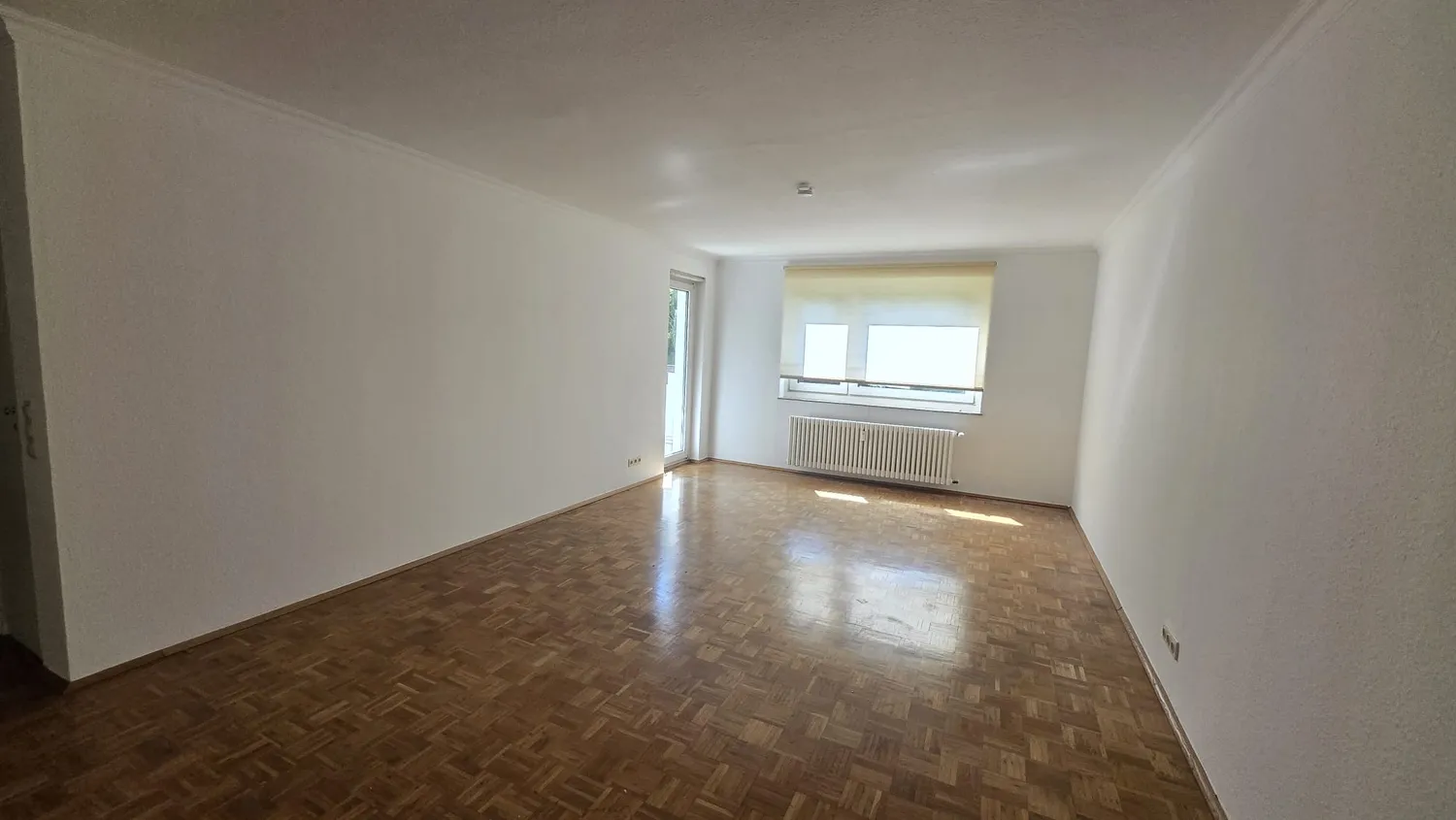 2 Zimmer Wohnung mit 76 m² in Wuppertal – Bild 5