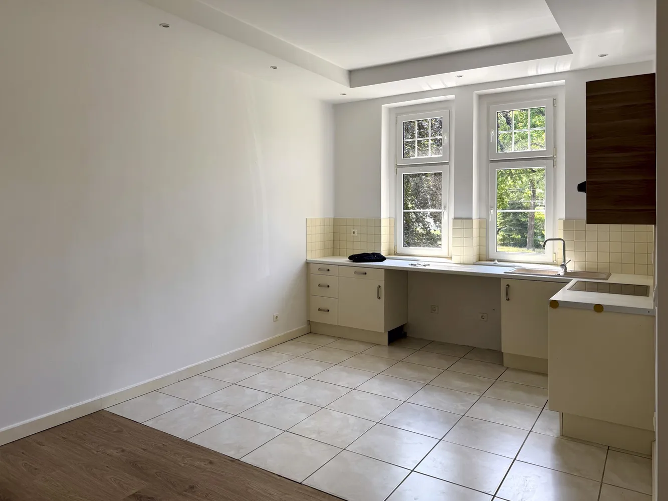 4 Zimmer Wohnung mit 113 m² in Potsdam – Bild 5