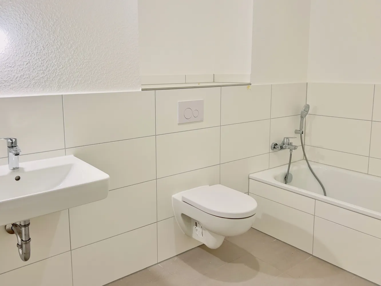4 Zimmer Wohnung mit 132 m² in Hannover – Bild 10