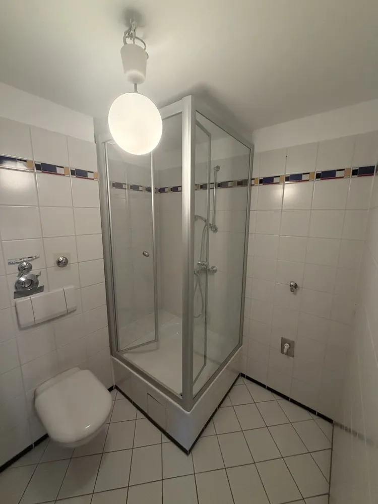 4 Zimmer Wohnung mit 130 m² in Berlin – Bild 5