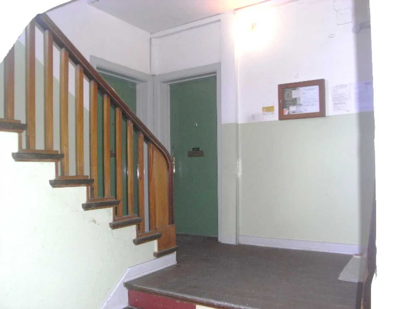 2 Zimmer Wohnung mit 40 m² in Hamburg – Bild 7