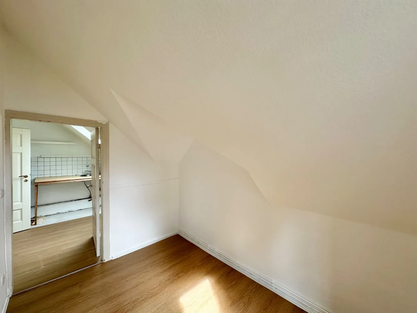 3 Zimmer Wohnung mit 40 m² in Oldenburg – Bild 10