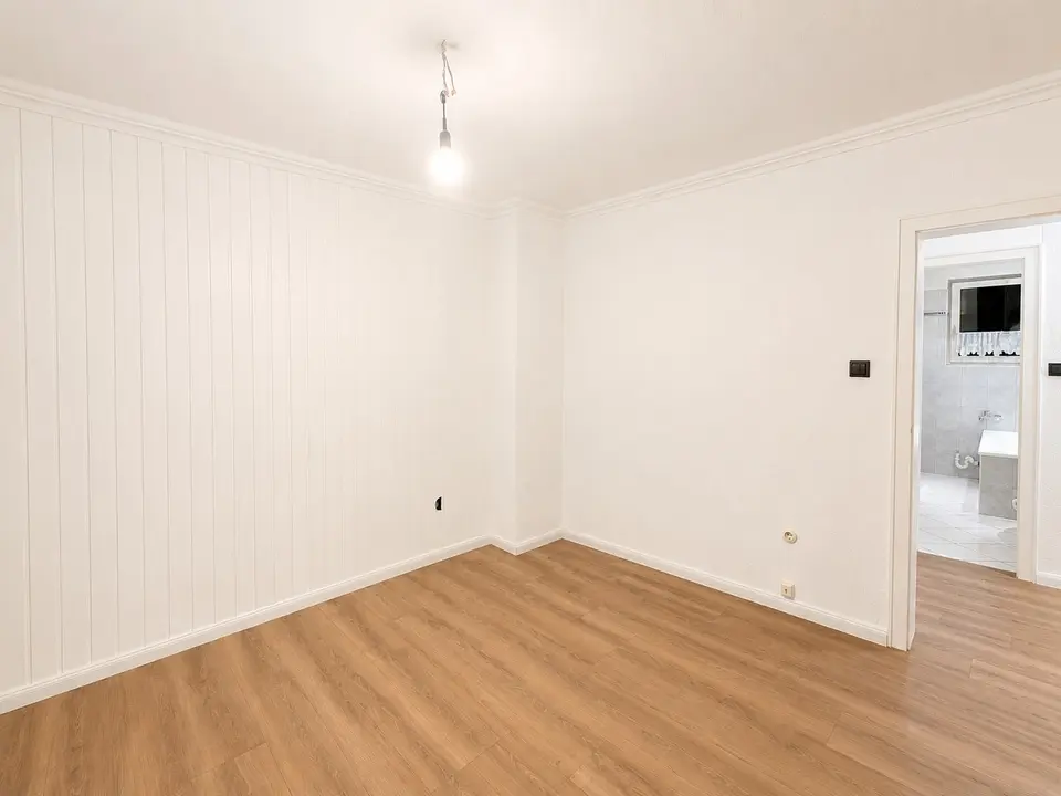 3 Zimmer Wohnung mit 63 m² in Bremen – Bild 3