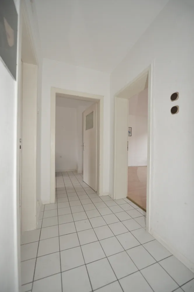 2 Zimmer Wohnung mit 51 m² in Gelsenkirchen – Bild 4