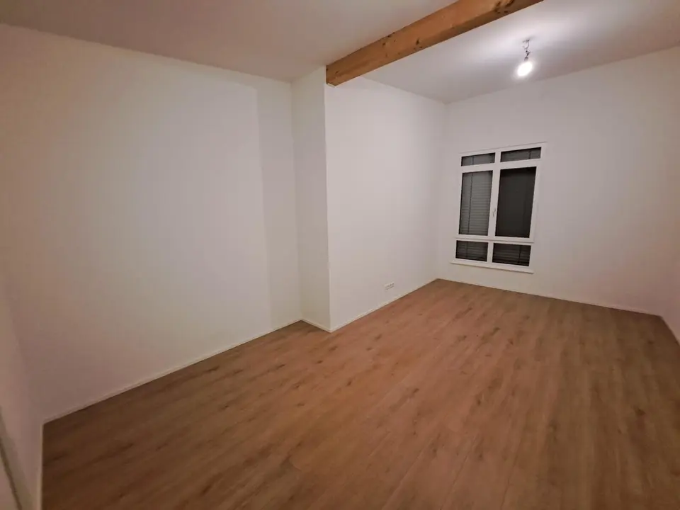 4 Zimmer Wohnung mit 142 m² in Aalen – Bild 10