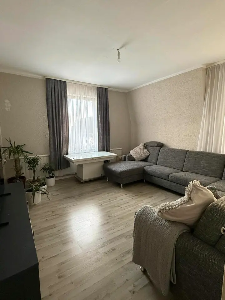 2 Zimmer Wohnung mit 63 m² in Limburg an der Lahn – Bild 8