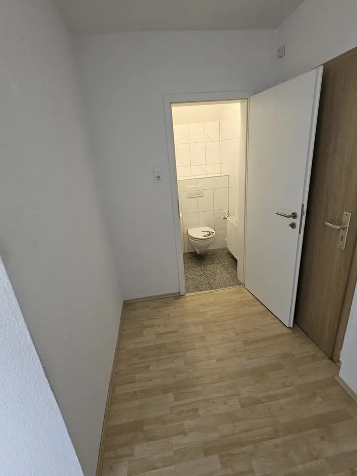 2 Zimmer Wohnung mit 52 m² in Witten – Bild 9