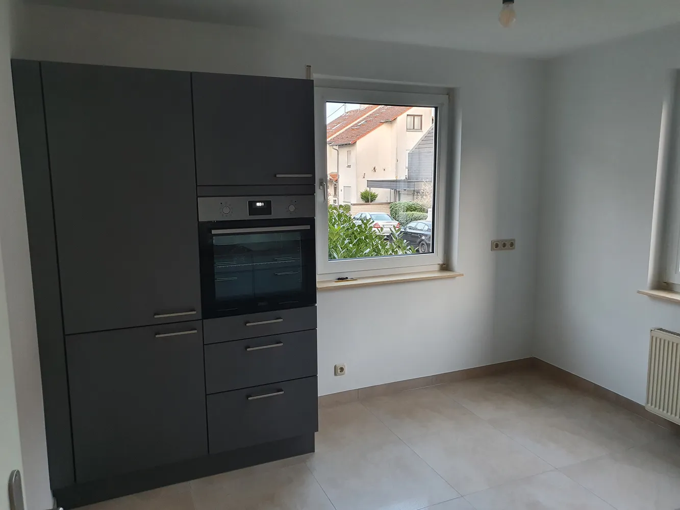 3 room apartment with 86 m² in Hofheim am Taunus – Photo 2
