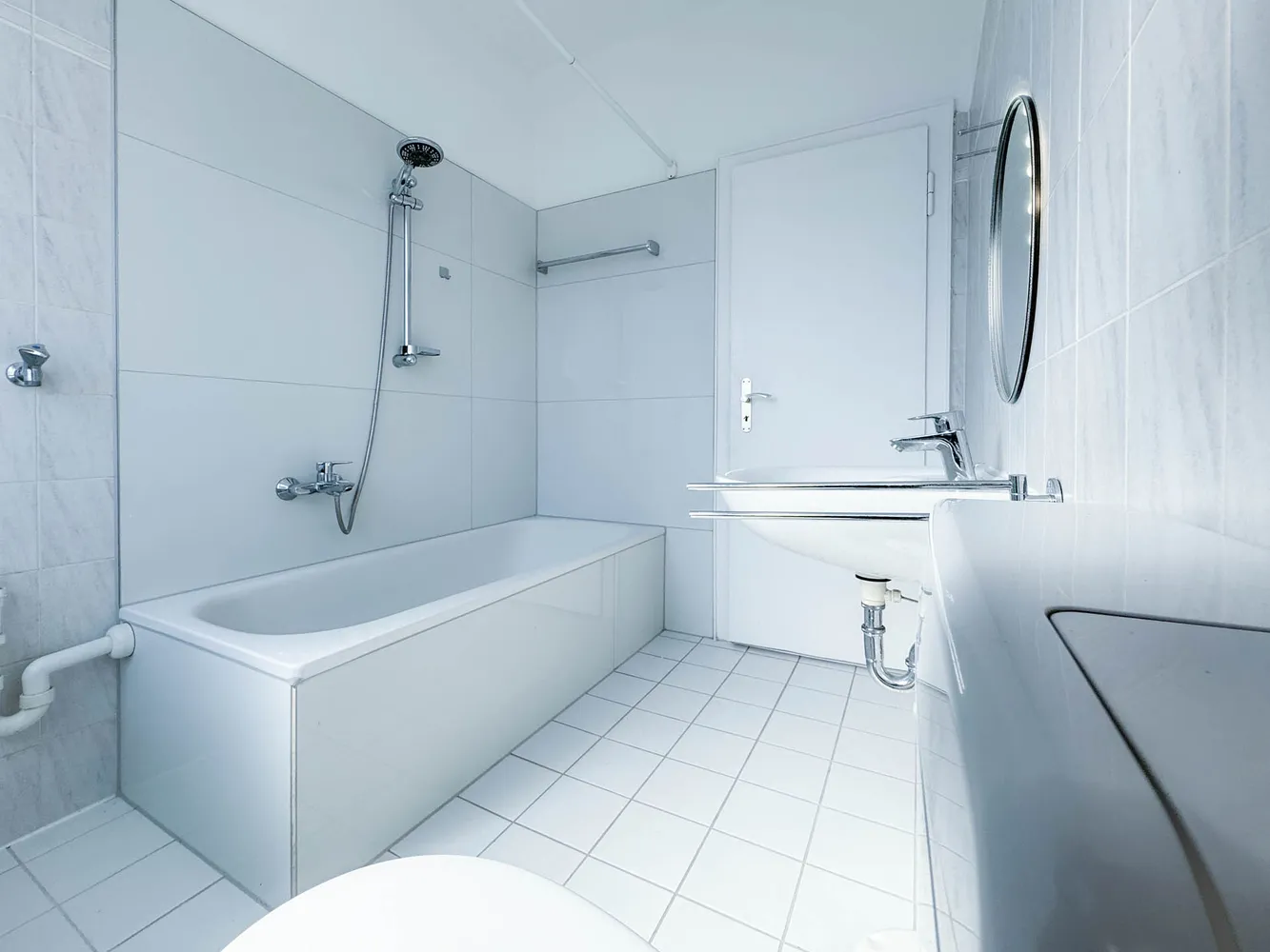 3 Zimmer Wohnung mit 68 m² in Essen – Bild 5
