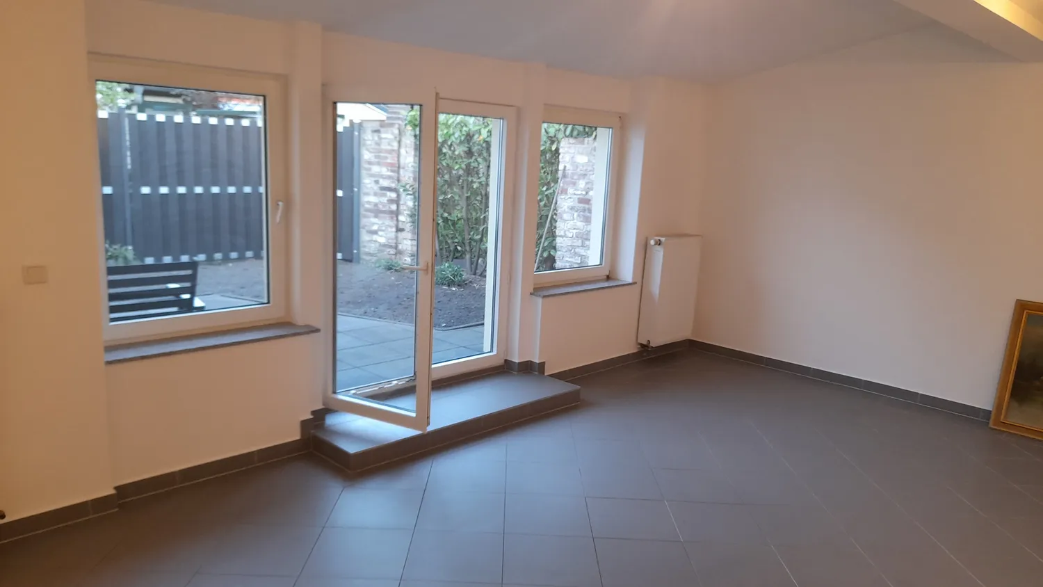 3 Zimmer Wohnung mit 91 m² in Krefeld – Bild 4