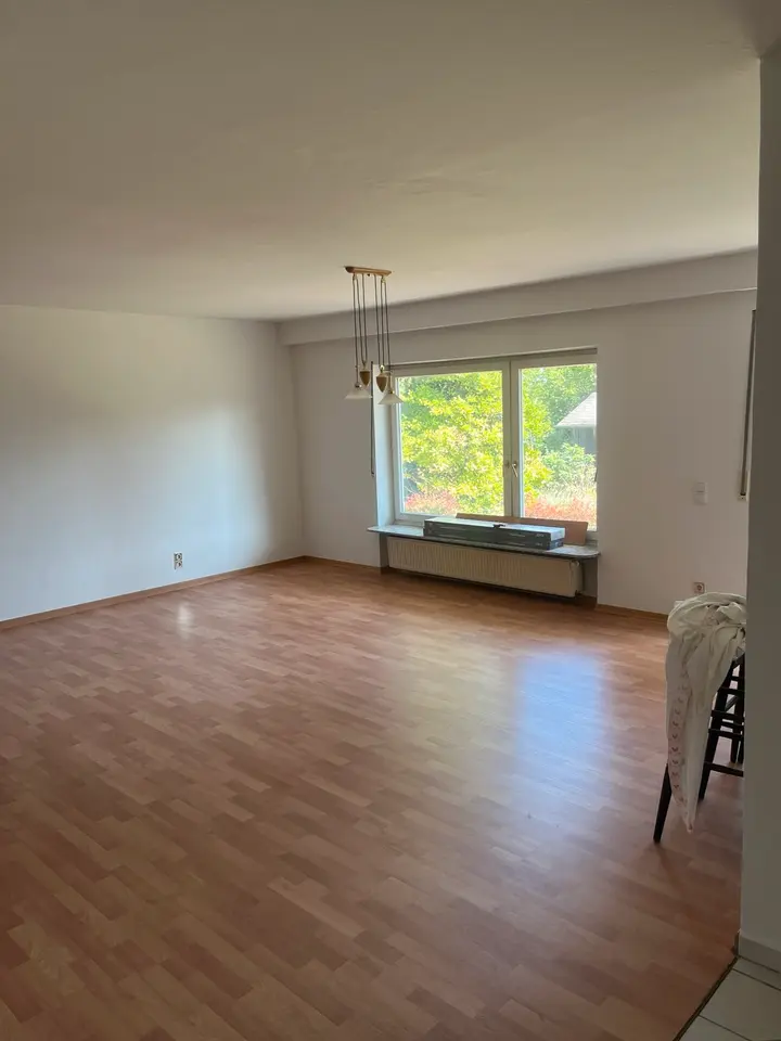 4 Zimmer Wohnung mit 112 m² in Saarbrücken – Bild 6