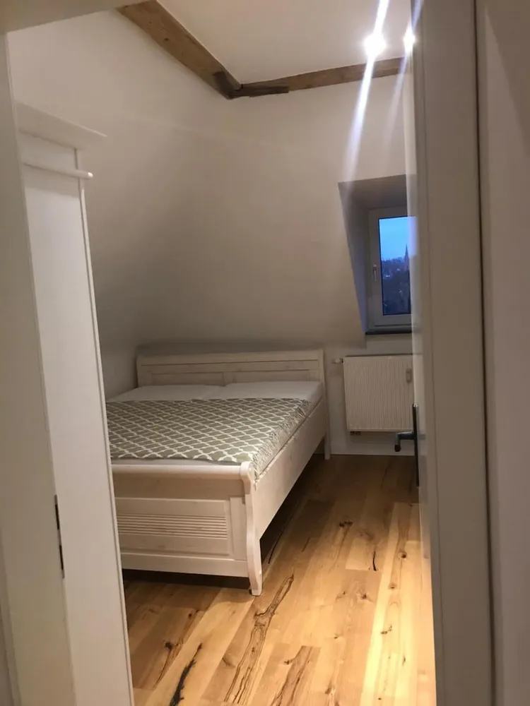 2 Zimmer Wohnung mit 1 m² in Limburg an der Lahn – Bild 11