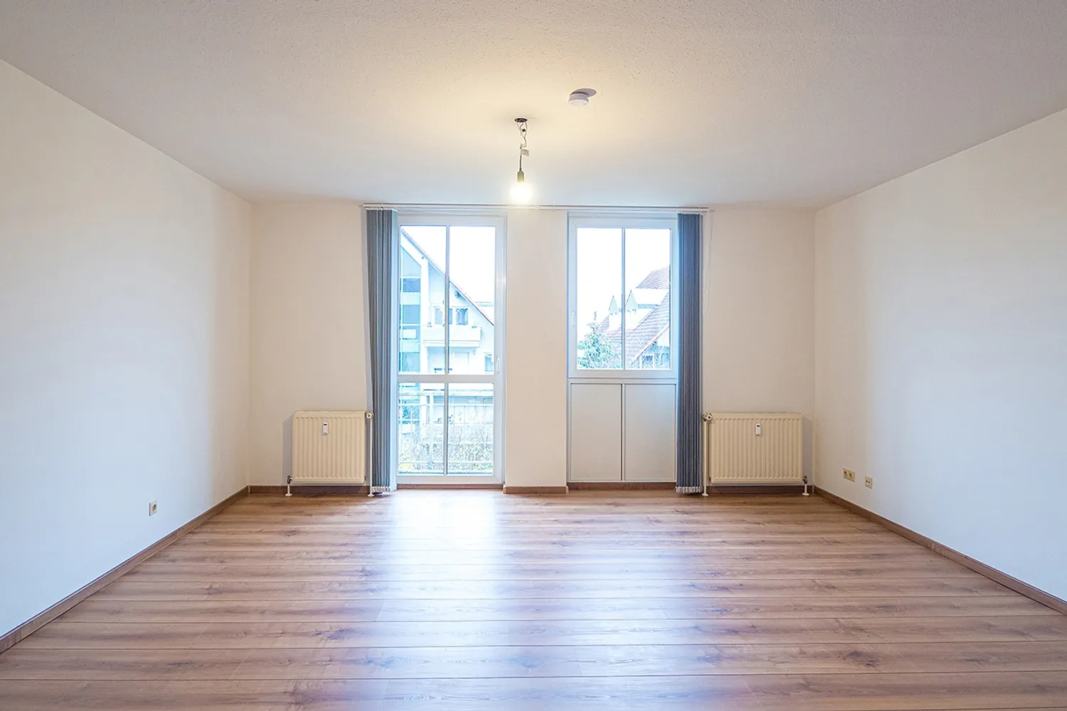 1 Zimmer Wohnung mit 40 m² in Dresden – Bild 3