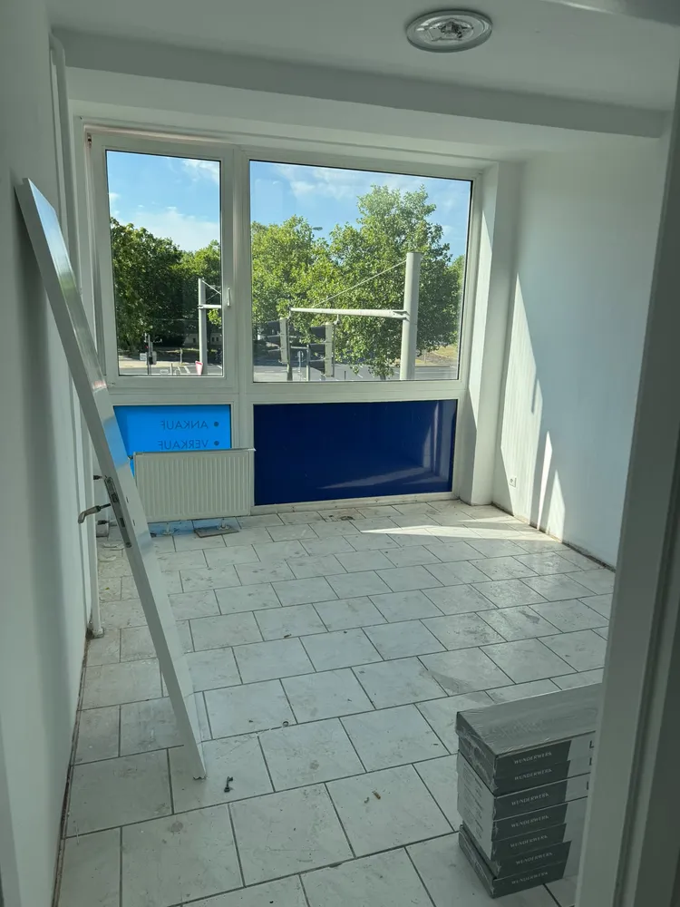 5 Zimmer Wohnung mit 119 m² in Braunschweig – Bild 7
