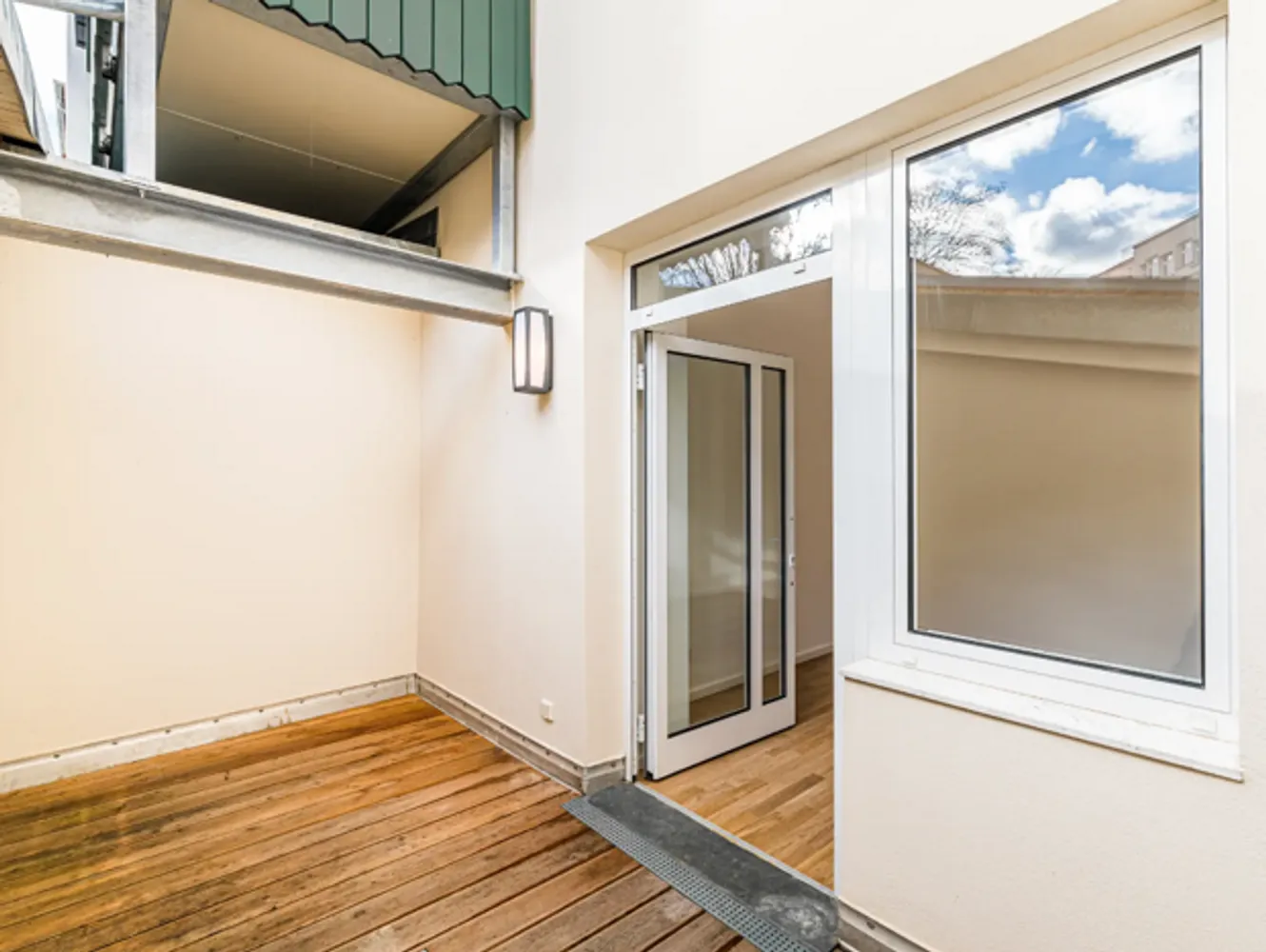 3 Zimmer Wohnung mit 81 m² in Leipzig – Bild 3