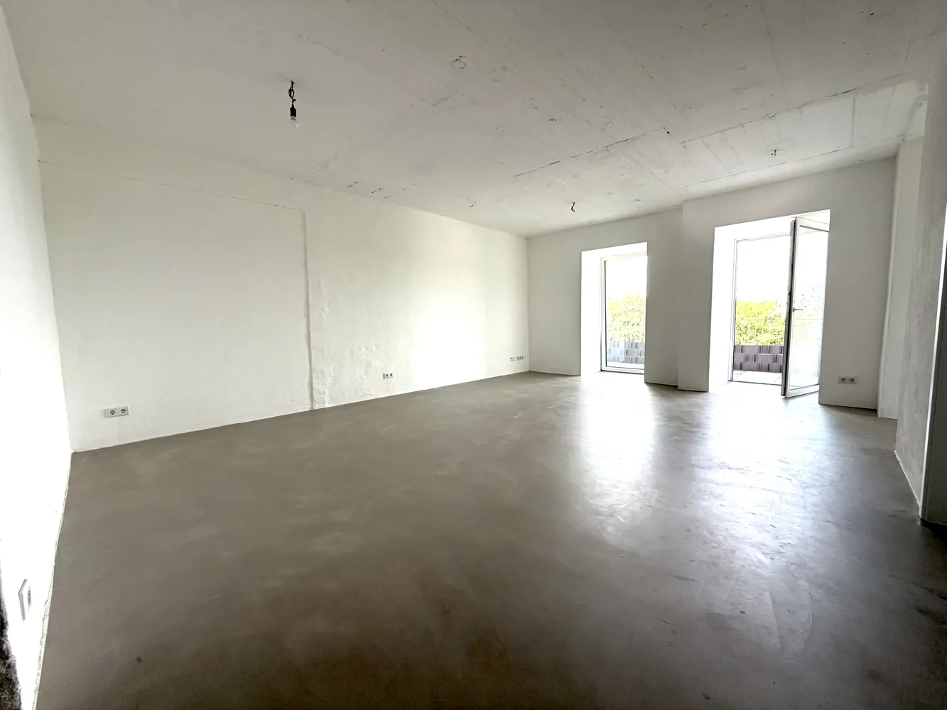 3 Zimmer Wohnung mit 105 m² in Wuppertal – Bild 1