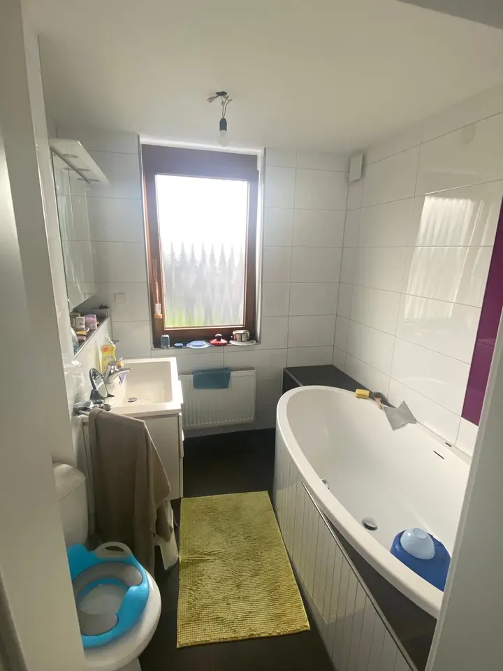 1 Zimmer Wohnung mit 52 m² in Kirchheim unter Teck – Bild 5