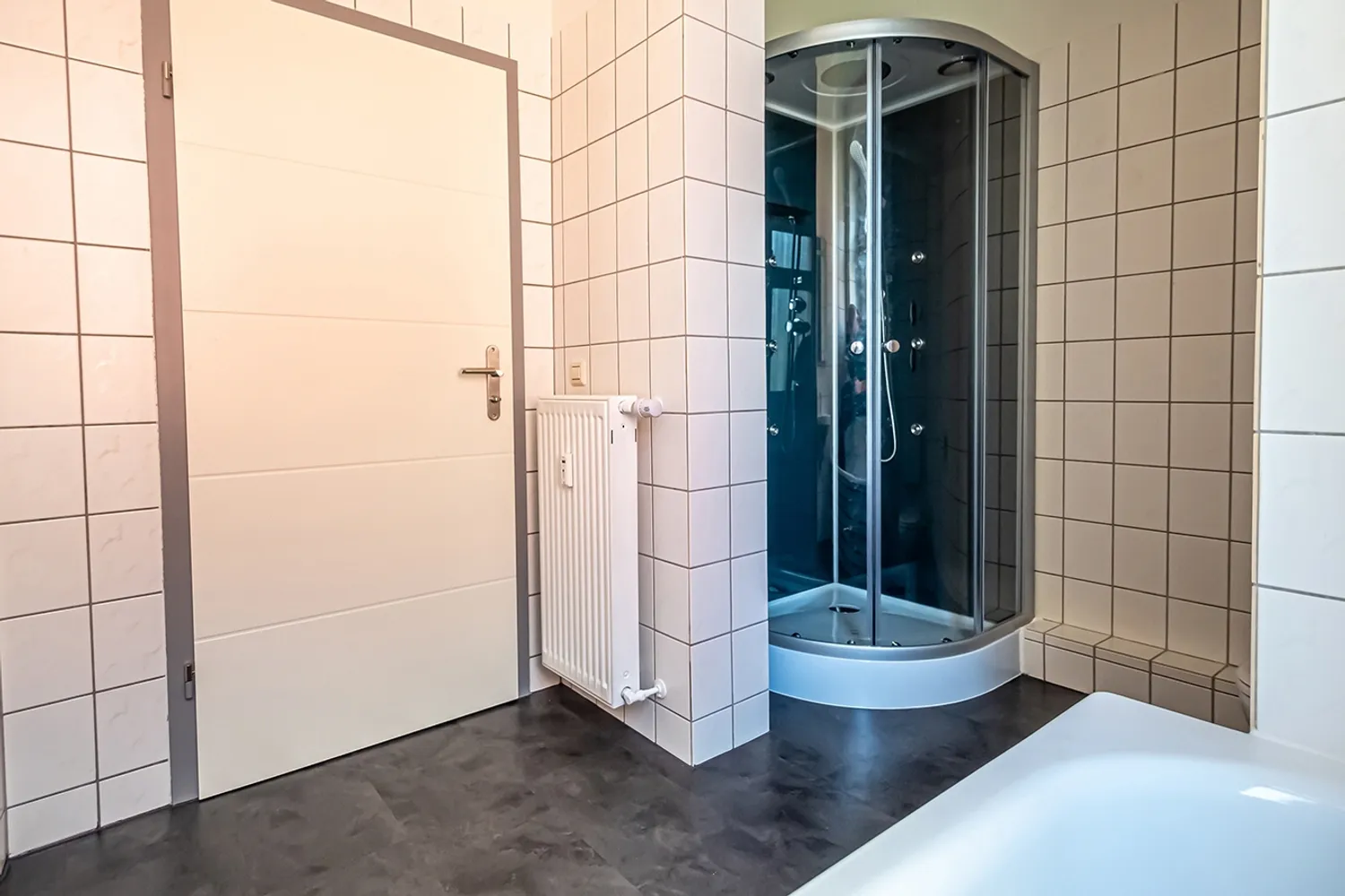 1 Zimmer Wohnung mit 46 m² in Dresden – Bild 7