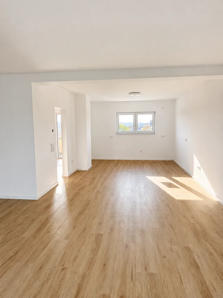 5 Zimmer Haus mit 144 m² in Köln – Bild 3