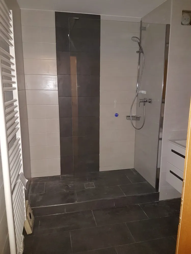 4 Zimmer Wohnung mit 89 m² in Augsburg – Bild 11