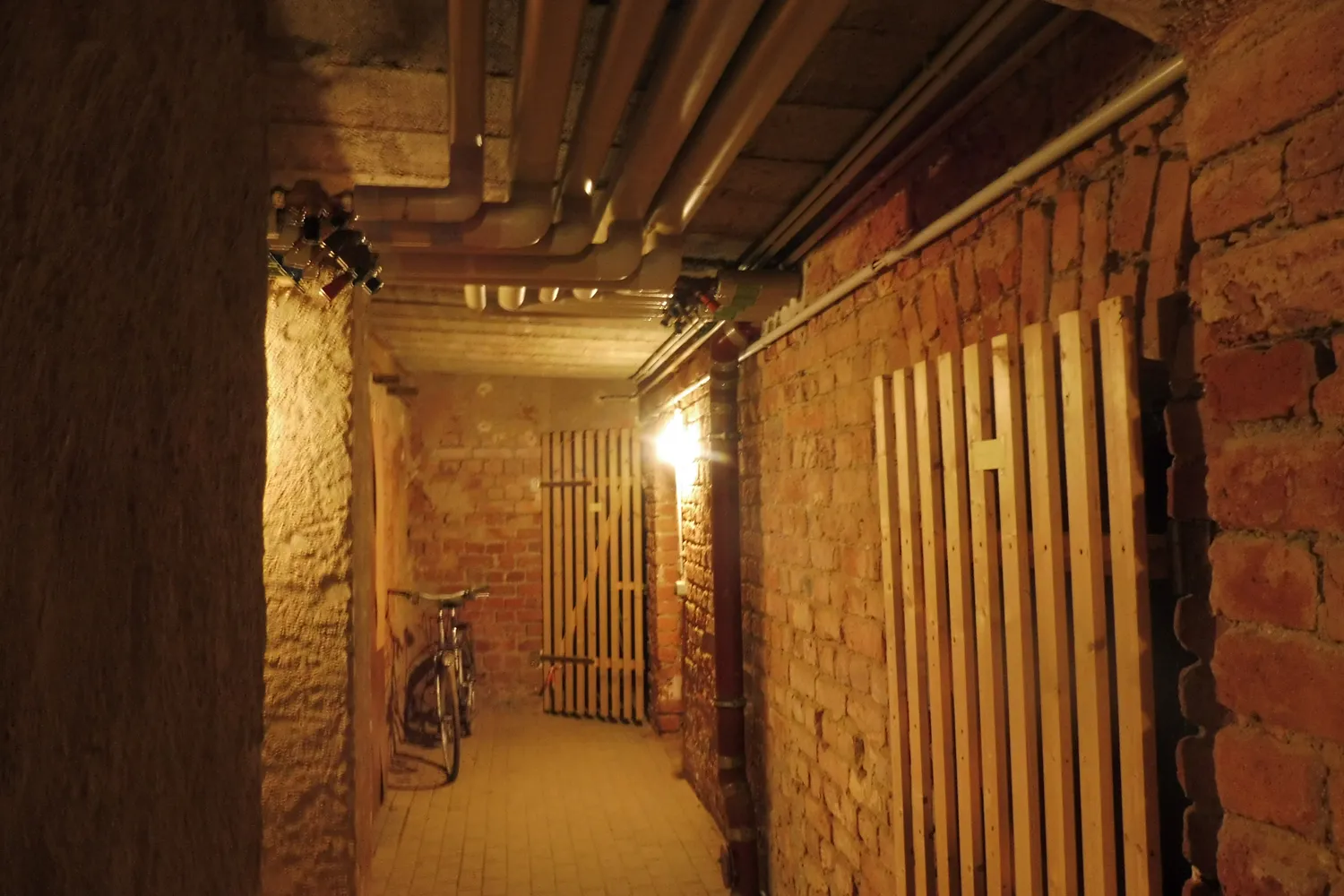 3 Zimmer Wohnung mit 86 m² in Leipzig – Bild 12