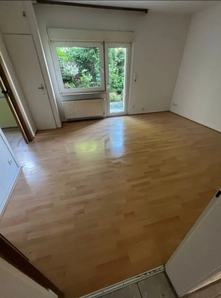 2 Zimmer Wohnung mit 55 m² in Essen – Bild 3