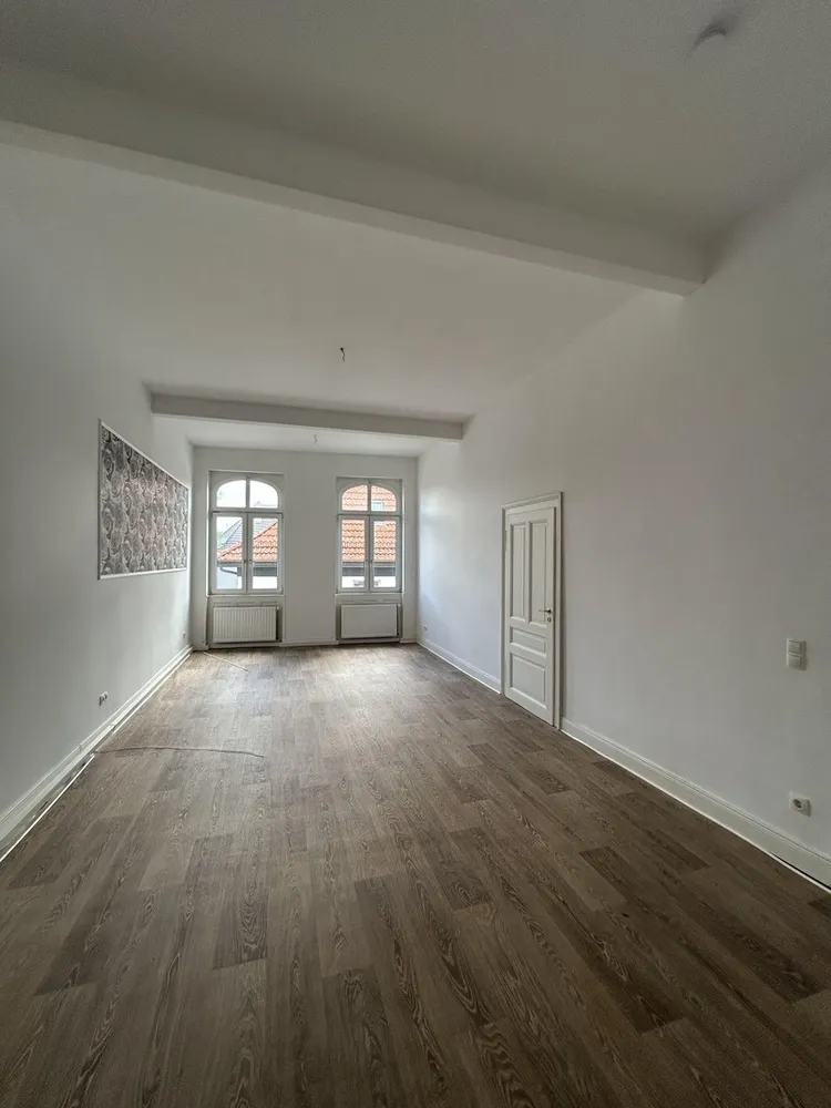 4 Zimmer Wohnung mit 188 m² in Ludwigshafen am Rhein – Bild 9
