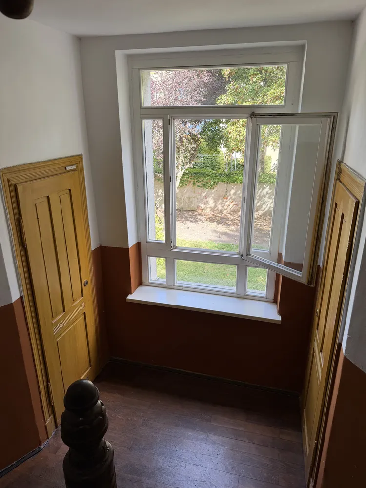 1 Zimmer Wohnung mit 31 m² in Leipzig – Bild 8