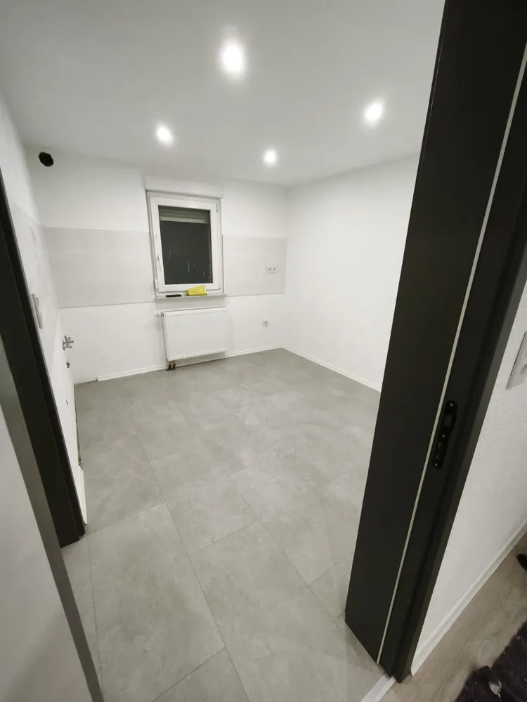 2 Zimmer Wohnung mit 48 m² in Stuttgart – Bild 10