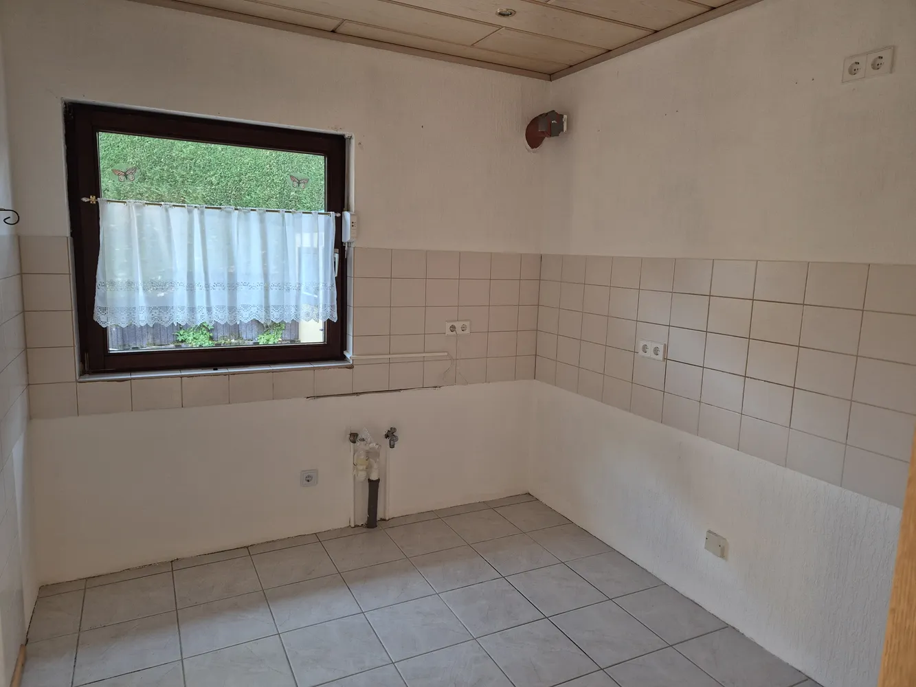 4 Zimmer Haus mit 120 m² in Landau in der Pfalz – Bild 5
